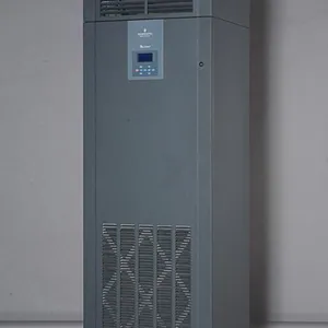 艾默生机房空调,12.5KW,DME12MH2恒温恒湿,过滤网机房空调的价格