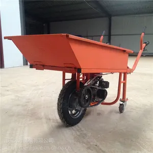 �ĵ���ֲ�����ػ��� �������ͻ������� ����DLC