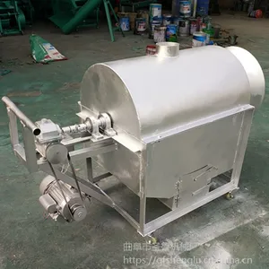 ���������ӻ� С�͸ɻ������� ʥ³�๦�ܳ�����