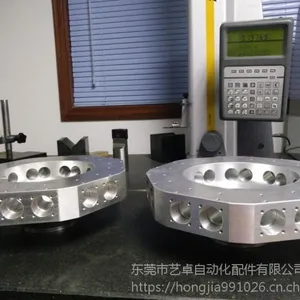 ����ӹ���ҽ���豸����ӹ������������ӹ�����