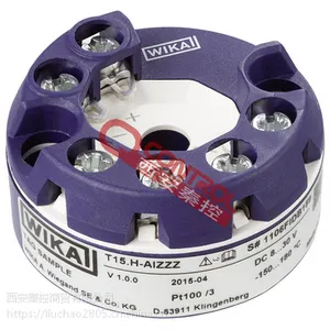 T32.1S.0IS-Z/T15/T16/T19�¹������¶ȱ������ֶȺ�/PT100