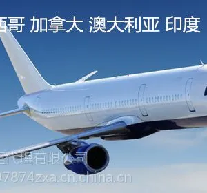 急发眼镜到美国海关被扣了说需要FDA怎么处理呢