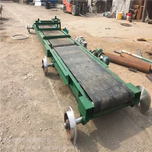 �����������͵�Ƥ���� ���ʹ�������ȿ���ѡ��