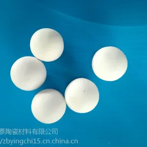 �Ͳ�Ӯ��ѡ���ø�����۸�