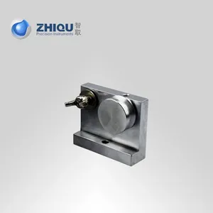 ��ȡZQ-H20������������Сͭ�� ���� �߲���������о� ���߲��Լо�
