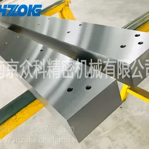AHZOKE�Ͼ��ڿ�ֱ�����ؾ��ε���40CR�������ͻ������ػ��������۸��Ż�