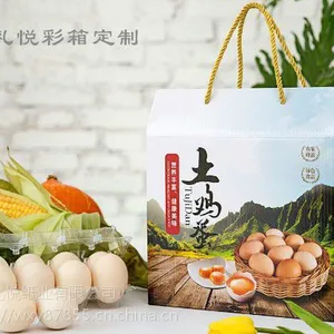 ��ɫ��װ��ӹ����Ҷ���������Ʒֽ�ж�������ӡˢˮ�������ز�ʳƷ