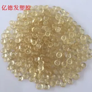 PPSU/質輕/韌性好眼鏡框架專用料