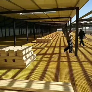 玻璃钢格栅A绝缘玻璃钢格栅A玻璃钢格栅价格