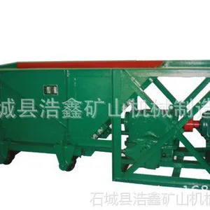 ��Ӧ��ʽ����� 400*400��ʽ����� ���ܲ�ʽ����� ��ʯ���ϻ� 