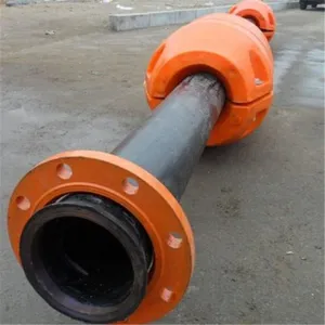 ���ܶ��迣�ܵ���Ͳ�����й�Ư������