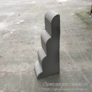 镇江EPS泡沫梁托