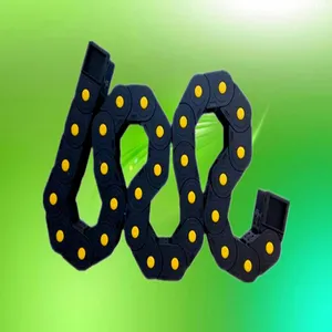 ������������ ������������ �߸����� z��S������
