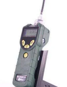 华瑞MiniRAE Lite PGM-7300 VOC 检测仪
