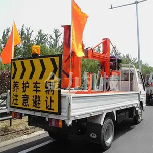 高速公路绿篱修枝机价格-济南金力客户至上-黄冈绿篱修枝机价格
