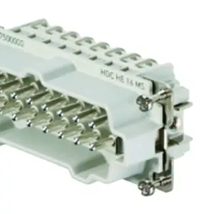 κ���������ؽӲ��HDC-KIT-HE 24.131 M***��Ӧ