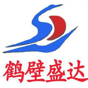 ��˾logo