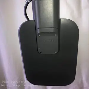 飞利浦经济型LED路灯BRP130 70W
