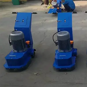 ������Ӧ�綯��ë�� �綯��ë��ë�� ������·����ë������