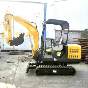 ɽ������DC15-8���Ĵ�ʽС��Һѹ�ھ�� �ȵ�ϵͳ΢�ڻ� ·��С���� �ڿӻ�������