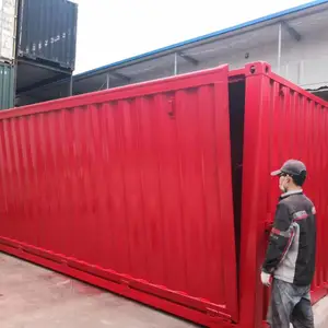 ����������޵綯������װ��/������װ��ά�޸���/�ᳵ�ĵ綯����