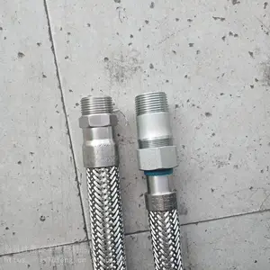�㶫��Զ ���ܽ������ƹܹ�� ���������������� ����ϵͳ�ý�������