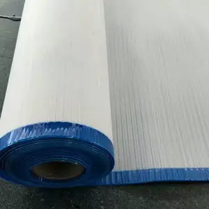 ����ҩ�Ĵ��ͺ�ɻ�רҵ���¶������� ��160�ȸ��²����β�����