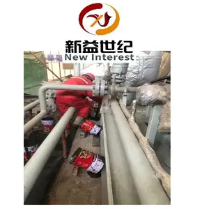 ���е¡�ˮ�Ի����޲�ɰ�����ڻ������ṹ�Ŀն�