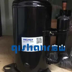 2ƥ ����ѹ����SHW33TC4-U �յ�ѹ���� ԭװ��Ʒ