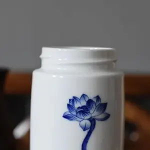 �������մɱ�ʱ�б��±� �豭�໨�������������� �մɱ�