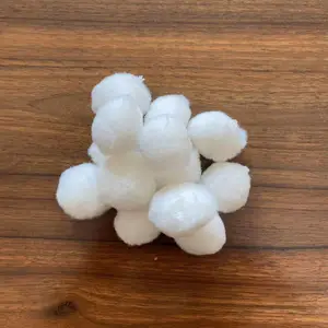 ��ά��������������ˮ�����е���ά������������_ѡ���������