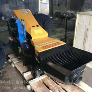 ũ��С�ͻ������ó� ������С�����ͱ� С�ͻ��������ͱ�60��