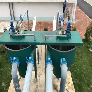 XLC��������ɰ�� ������ɰ��ֱ�� �Ǳ�����