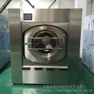 ̩��ˮϴ�豸�۸� ȫ�Զ����ݴ���ϴ�ѻ� �Ƶ�ϴ�·��豸