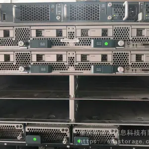 UCS-B420-M3 思科刀片UCS B420M3 Cisco 主板