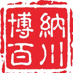 ��˾logo