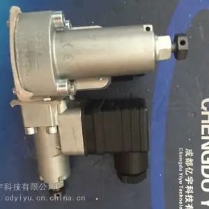 HAWE����ѹ���̵���DG4F-50