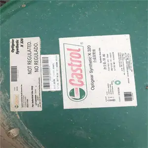 ������Ʒ��ʵ��Castrol Molub-Alloy OG 936 SF Heavy��ʽ��������