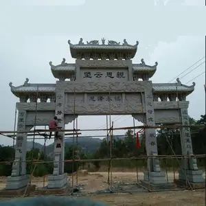 ����ʯ��¥ ʯ�Ʒ����� ũ����¥ũ��ʯ�Ʒ��۸�