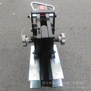 Һѹ���� �綯����� Һѹ���Ż� ͭ�������CB-150D