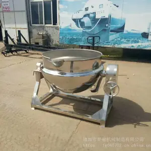 ����ּв�� ����ȵ����ͼв�� ����в����������