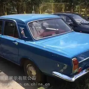 ������ý���Ĺ�����������ү���Լ�