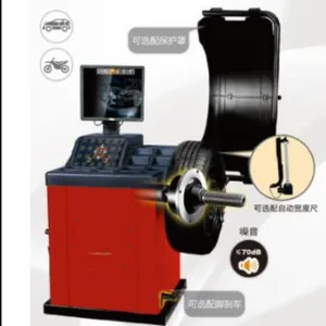 ȫ�Զ���̥ƽ���/��̥ƽ���ǣ����� �ͺ�:CY109/376341��ţ�M376341