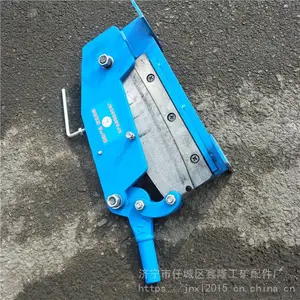 ������Ƥ���л� ����Ƥ��������������
