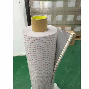 4941����˫�潺�� ����˫�潺����������