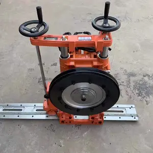 ����� ������������ǽ�������и��豸 ˫���ǽ������һ���