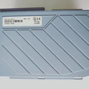 原装贝加莱3NC154.60-2议价 现货正品
