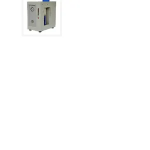 SYH供型号:H-300 库号:M403091发生器