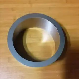ϴ��̨װ������Ͳ ��ֱ��18cm���׳ߴ�19���׵�ͨ��װ�θ�����̨��ʽ��װ����Ͱ ����̨Ƕ��ʽ��Ȧ