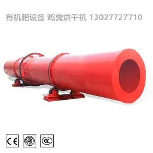 ����С�ͼ����ɻ�����Ǯһ̨���������豸��������